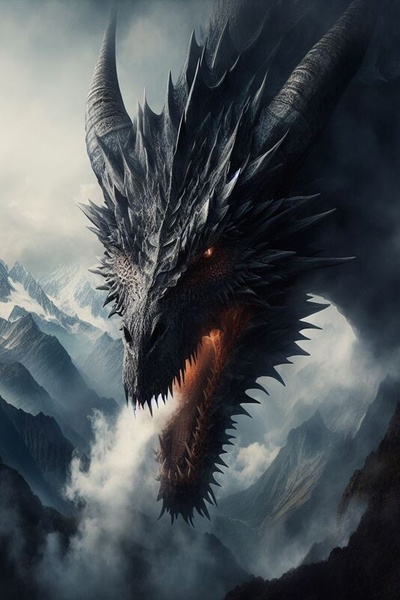 Isekai with my family