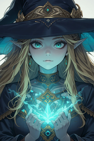 Nova: The Hunt for the Dark Shadows