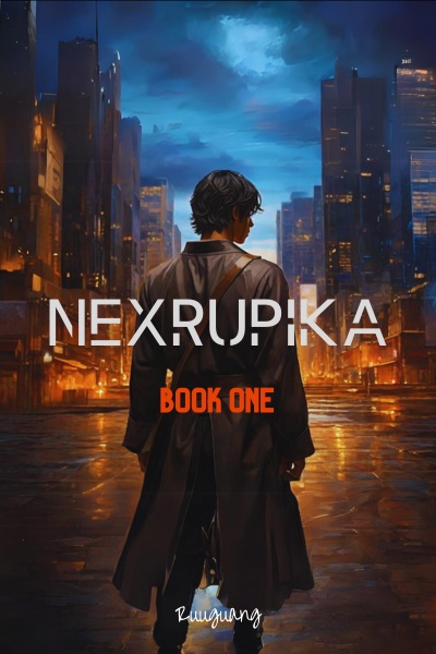 NEXRUPIKA