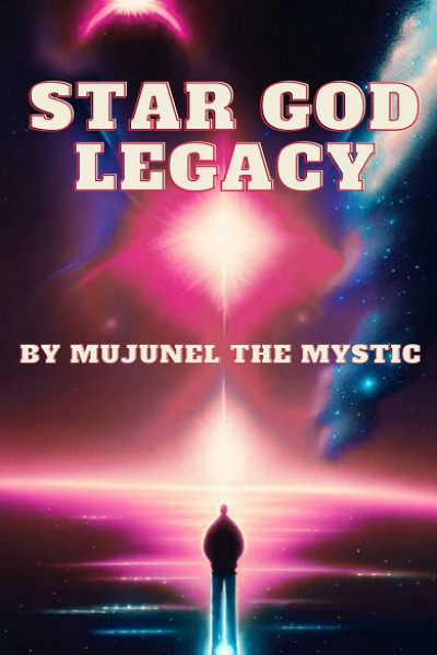 STAR GOD LEGACY