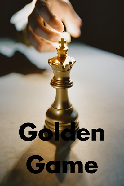 Golden Game
