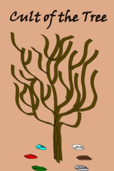 Cult of the Tree