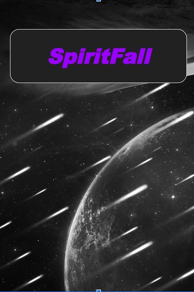 SpiritFall