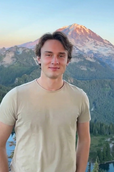 Building Character: The Future History of Sage Phoenix Corlett Waters