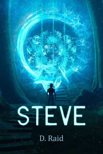 STEVE