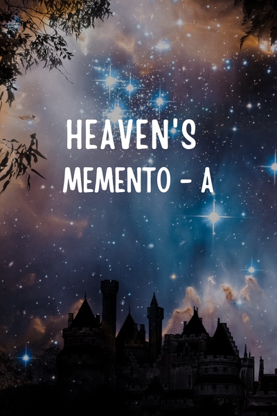Heaven's Memento-A