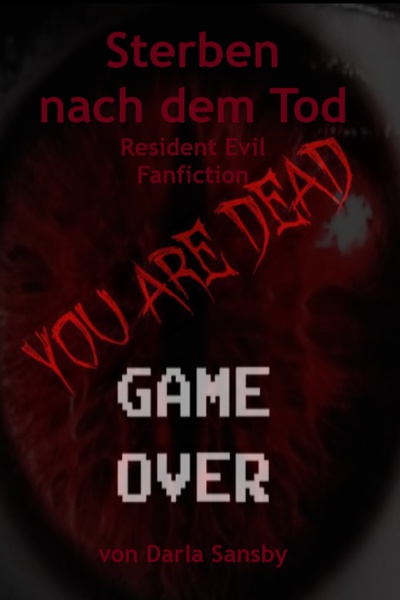 Sterben nach dem Tod [German/Deutsch]