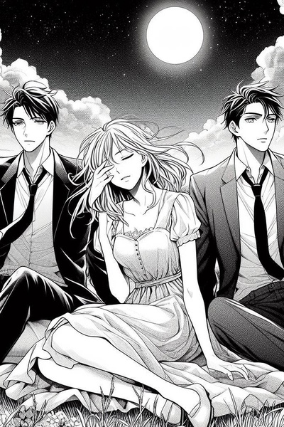 Enchanted Convergence: Swords and Sorcery in an Urban Exodus