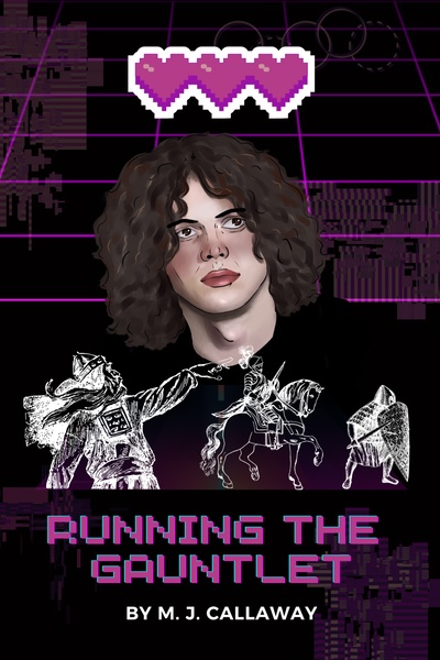 Running the Gauntlet