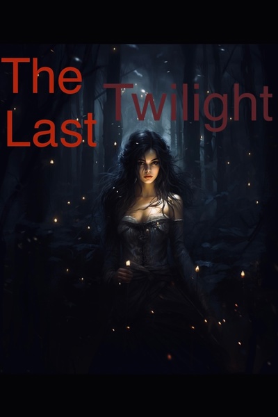The Last Twilight