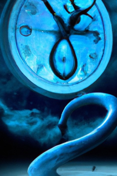 A Descent into Darkness - When Demons take a Magic Academy Hostage...