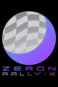 Zeron Rally-X
