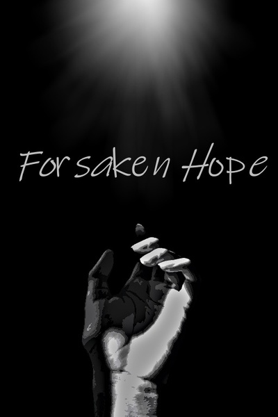 Forsaken Hope
