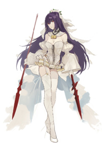 MIRACLE CHILD: SLASH THE GODS [DxD UNIVERSE] . (MATURE CONTENT)