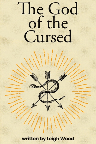 The God of the Cursed