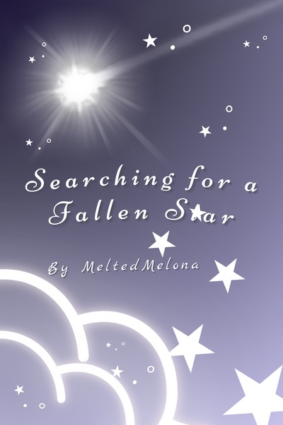 Searching for a Fallen Star