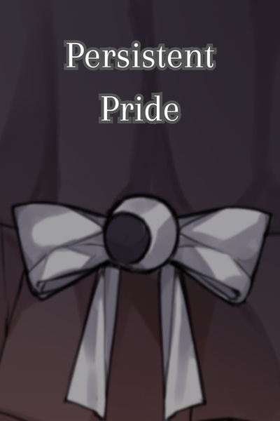 Persistent Pride
