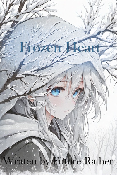 Frozen Heart
