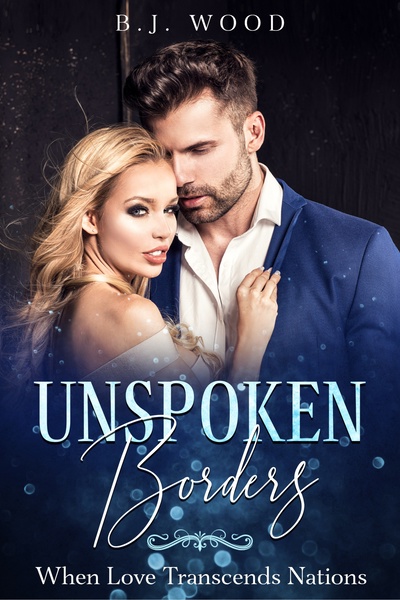 Unspoken Borders: When Love Transcends Nations