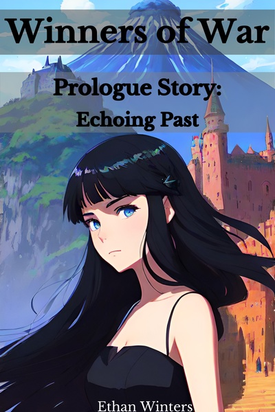 Winners of War Prologue Story: Echoing Past