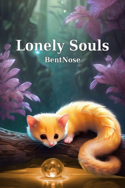 Lonely Souls
