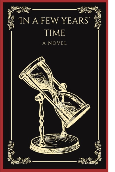 In A Few Years’ Time