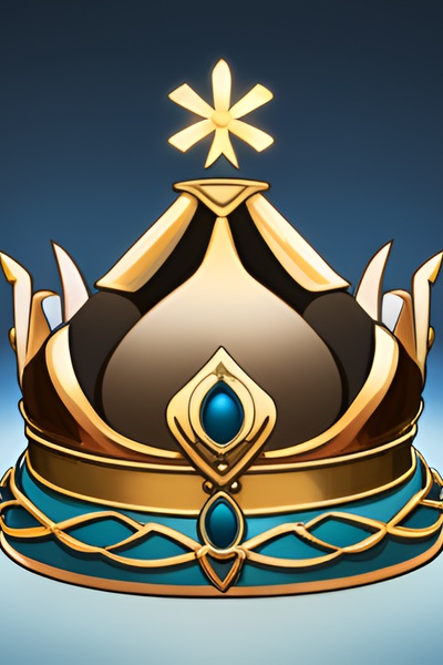 The Royal Leech's Bucket List