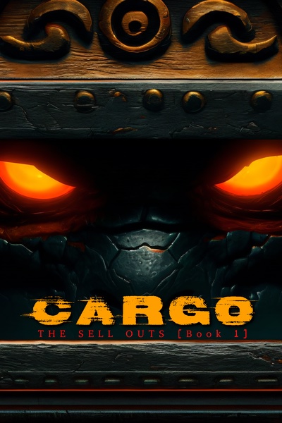 Cargo