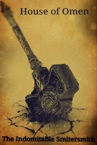 House Of Omen: Indomitable Oathbreaker
