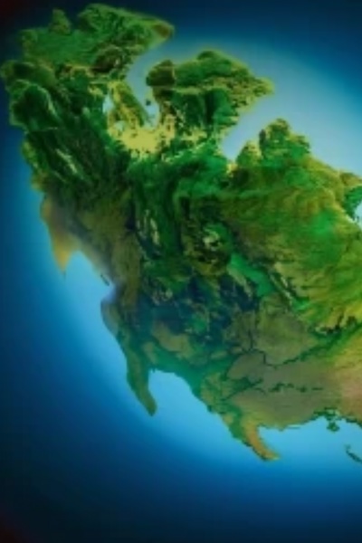 A Mortal's Immortal Folley