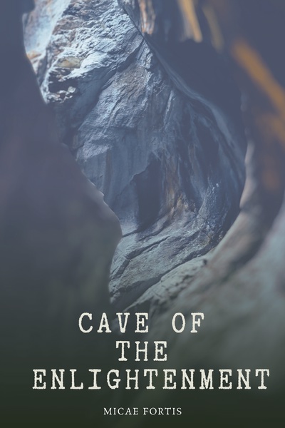 Cave of The Enlightenment