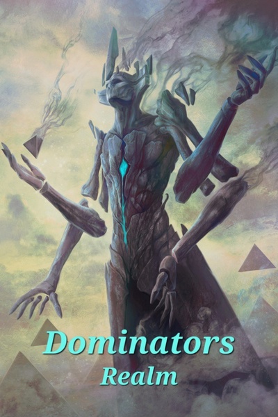 Dominators Realm