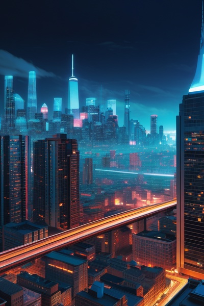 The Unraveling of Reality