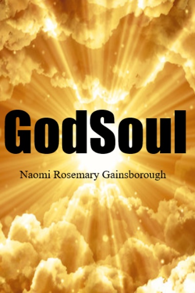 GodSoul