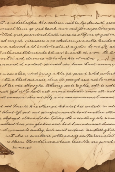 Informationally Dense