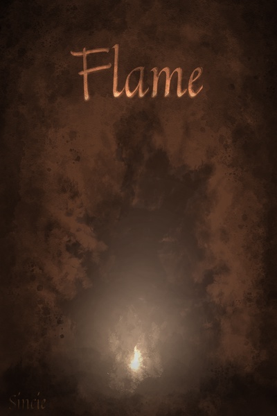 Flame