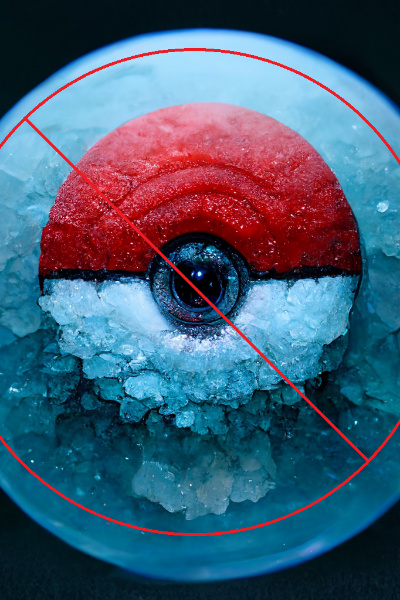 Medical Maniac (Pokemon LitRPG) INDEFINITE HIATUS