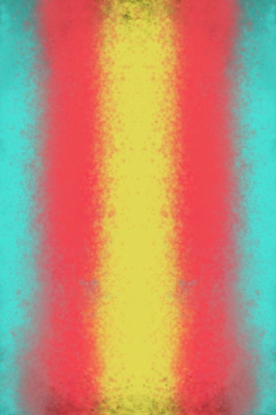 Beyond The Veil [Litrpg Apocolypse]