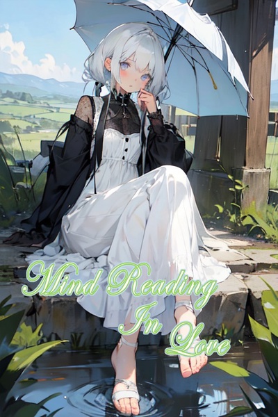 Mind Reading in Love