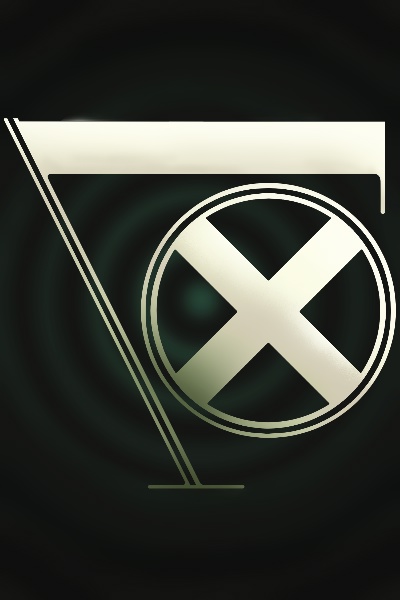 [Defunct] MARPLOT beta