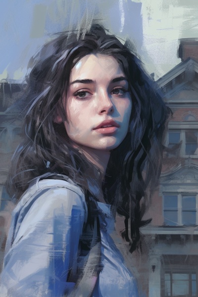 A Normal Everyday Teenager [LitRPG Progression Urban Fantasy]