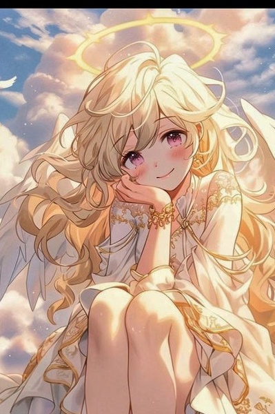 Kagami's Chronicle of Unfortunate Events