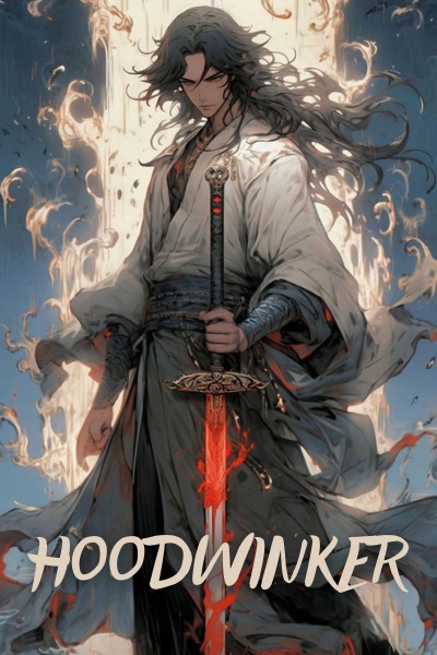 Hoodwinker: An Alchemist's Rise to Success - A Xianxia Isekai