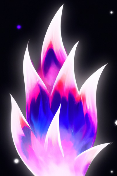 Adrift: Critical Damage