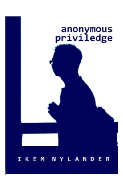 Anonymous Priviledge