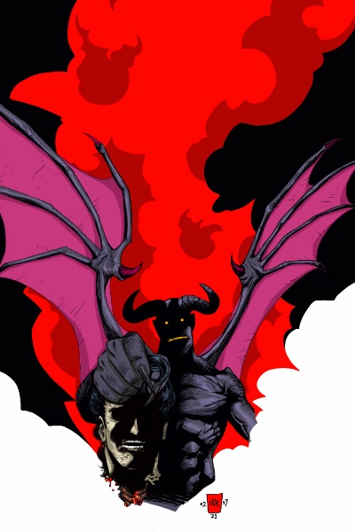 God Must be Lazy he Allowed a Cultivation Anomaly