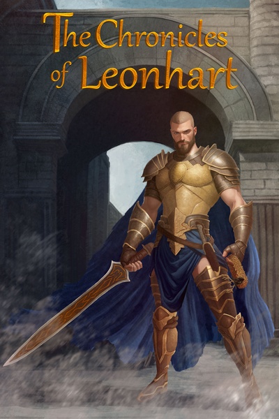 The Chronicles of Leonhart