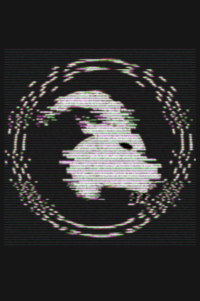 Kill GOAT: Just a boy holding goat's horn as I drags it down the hill