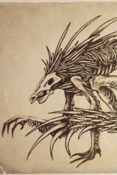 The Diary of Cpt Grady White