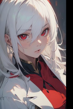 Surviving as the Villainess’s Alchemist